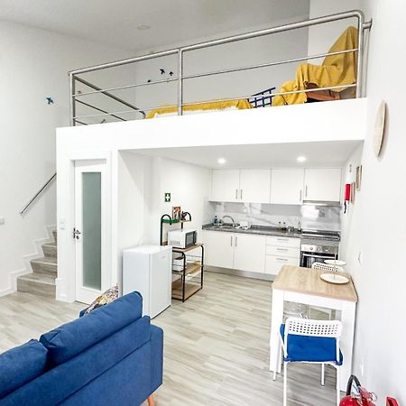 A Casinha Do Ferreiro Villa เบจา ภายนอก รูปภาพ